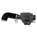 RamAir PRORAM Performance Induction Kit