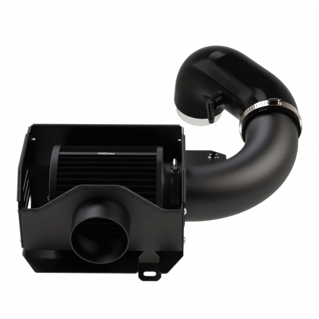RamAir PRORAM Performance Induction Kit