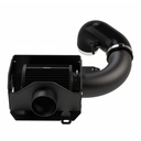 RamAir PRORAM Performance Induction Kit