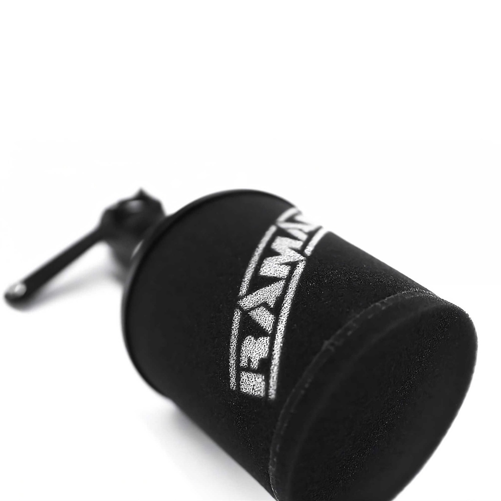 RamAir Performance Induction Kit