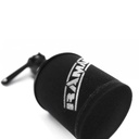 RamAir Performance Induction Kit