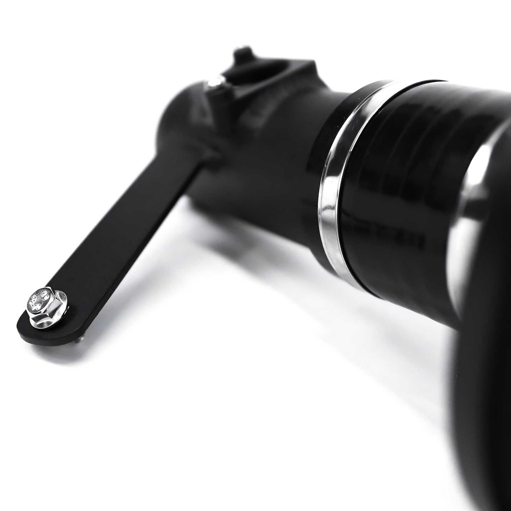 RamAir Performance Induction Kit