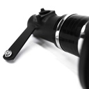 RamAir Performance Induction Kit