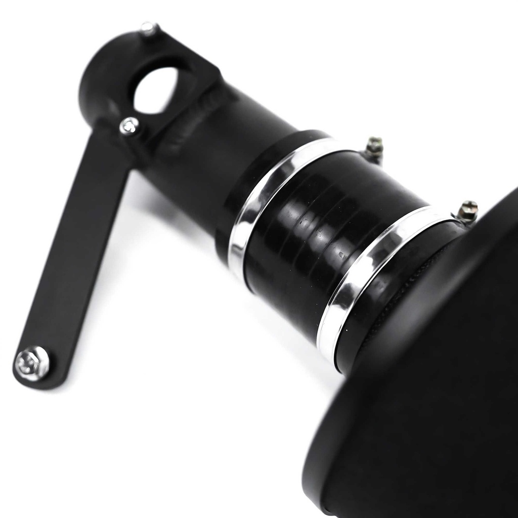 RamAir Performance Induction Kit