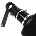 RamAir Performance Induction Kit