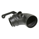 Ramair Performance Induction Kit