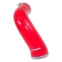 Ramair Performance Induction Kit