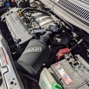 RamAir Performance Induction Kit