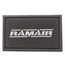 Ramair Performance Induction Kit