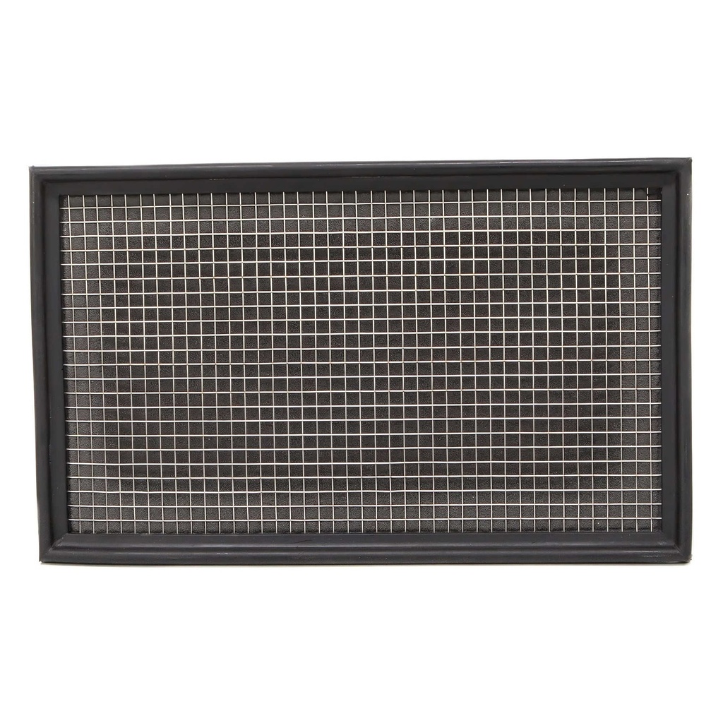 Ramair Performance Induction Kit