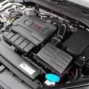 Ramair Performance Induction Kit