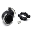 MST Performance Induction Kit With Turbo Inlet Hose