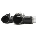 MST Performance Induction Kit With Turbo Inlet Hose