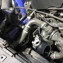 MST Performance Induction Kit With Turbo Inlet Hose