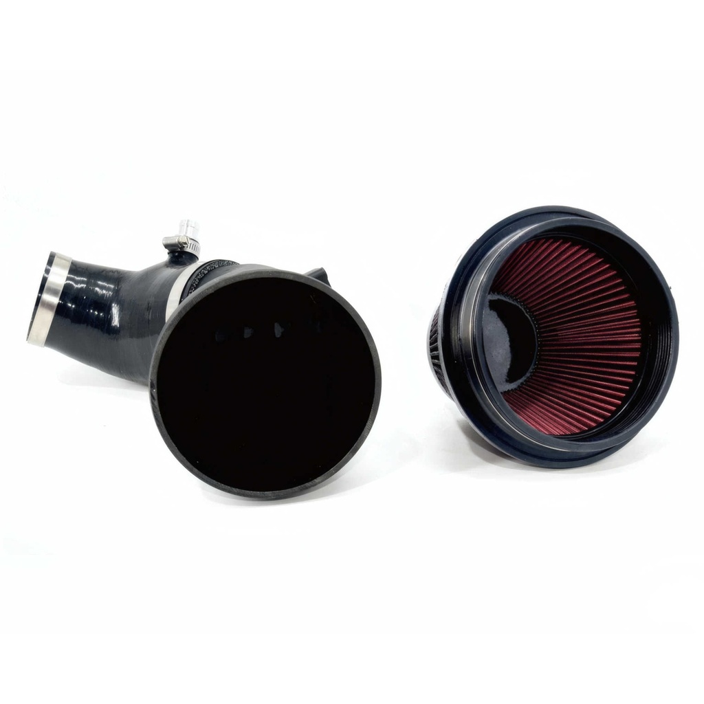 MST Performance Induction Kit