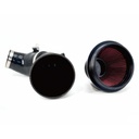 MST Performance Induction Kit