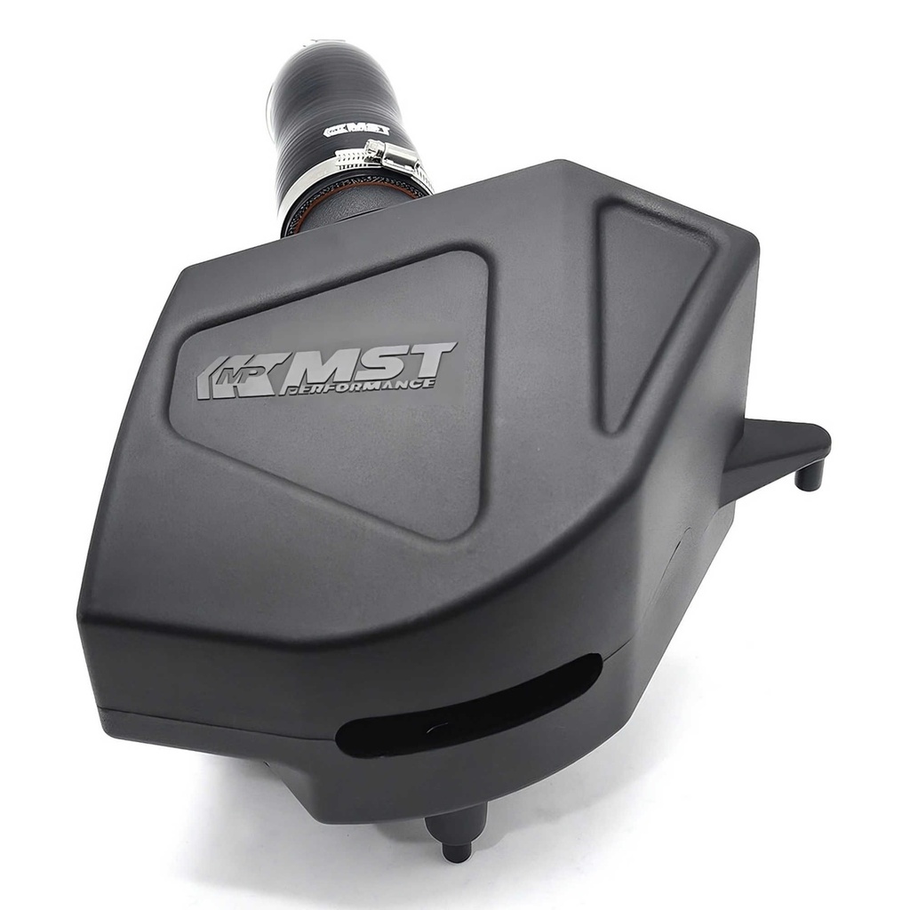 MST Performance Induction Kit