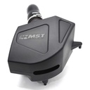 MST Performance Induction Kit