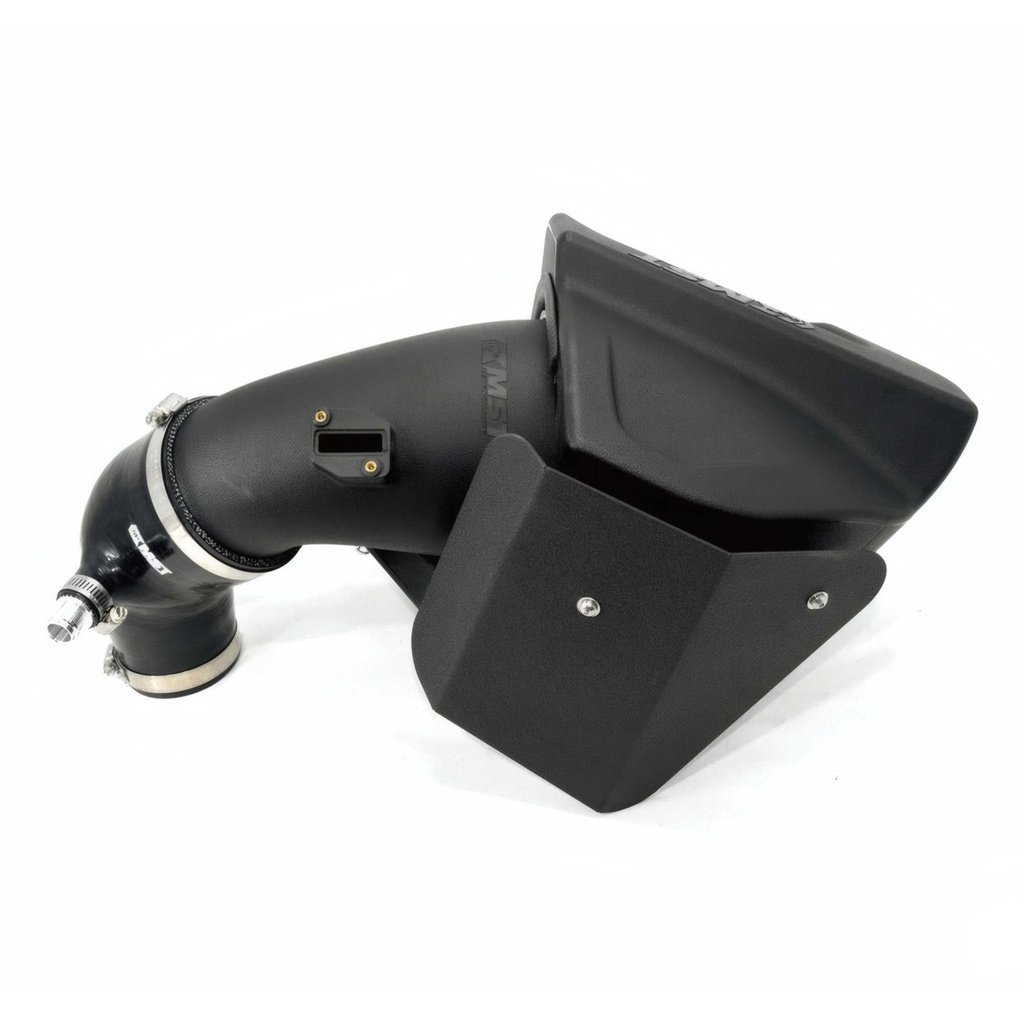 MST Performance Induction Kit