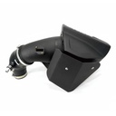 MST Performance Induction Kit