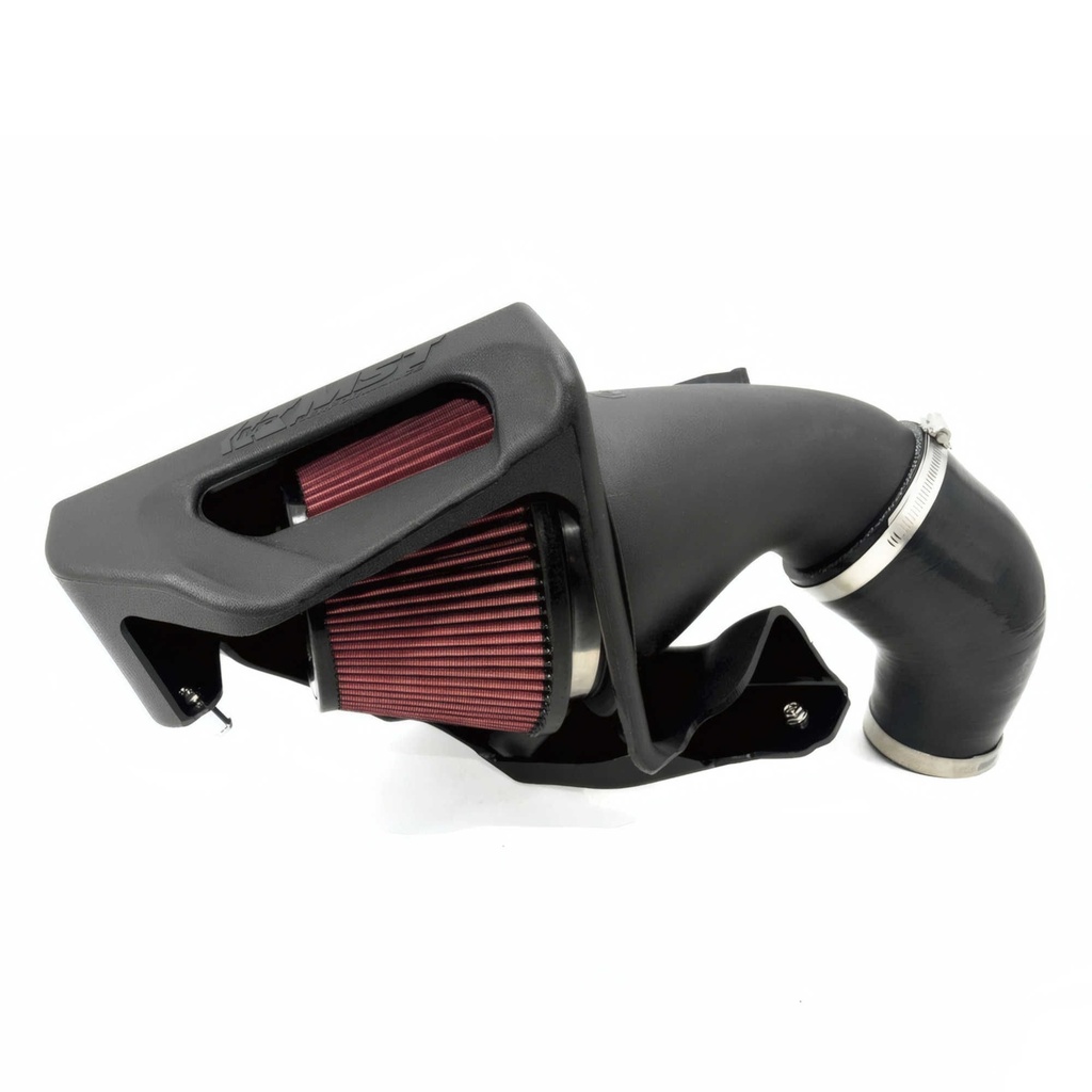 MST Performance Induction Kit