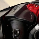MST Performance Induction Kit