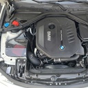 MST Performance Heat Shield Clear Top Cover