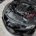 MST Performance Induction Kit