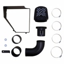 Pipercross Performance Induction Kit