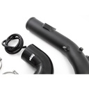 Forge Aluminium Boost Pipe Kit