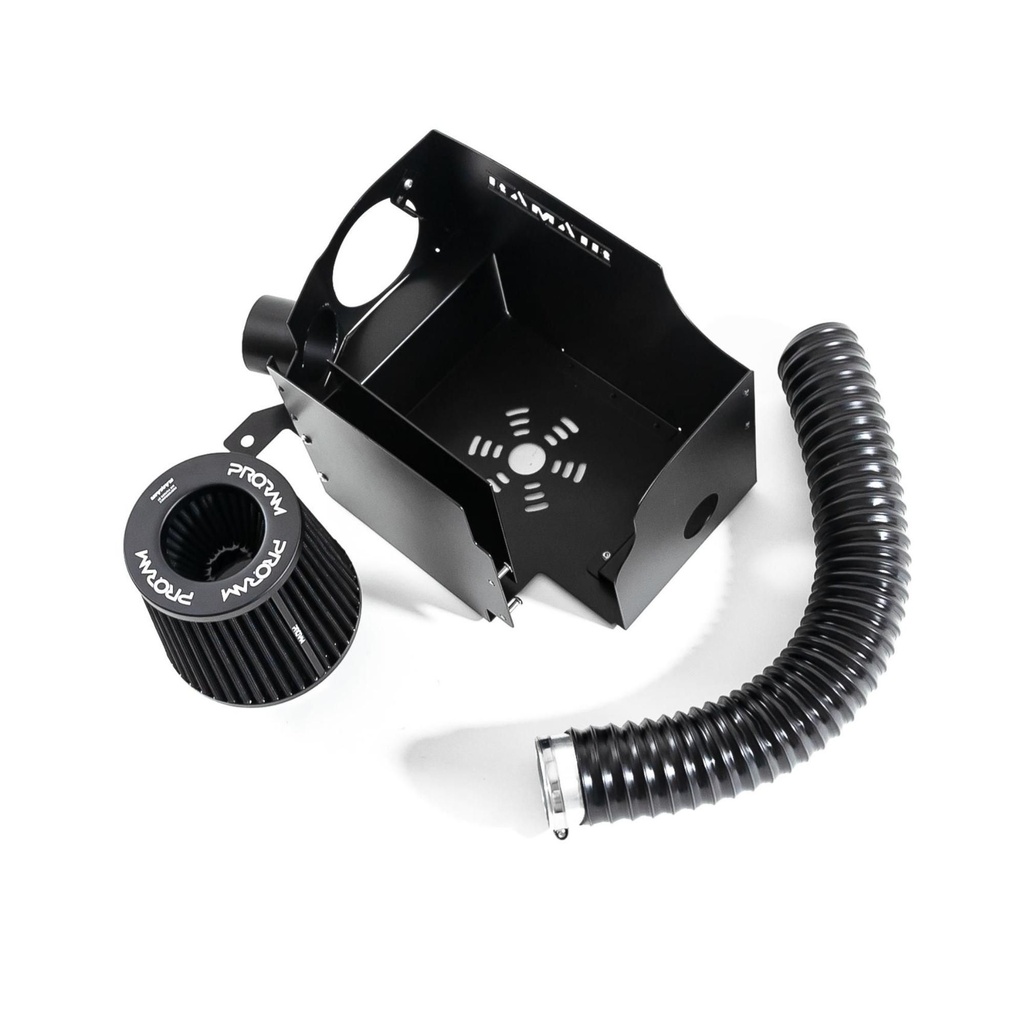 RamAir PRORAM Performance Induction Kit