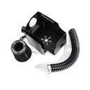 RamAir PRORAM Performance Induction Kit