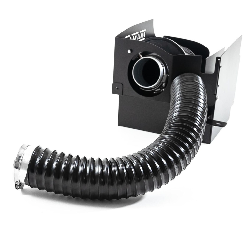 RamAir PRORAM Performance Induction Kit