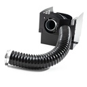 RamAir PRORAM Performance Induction Kit