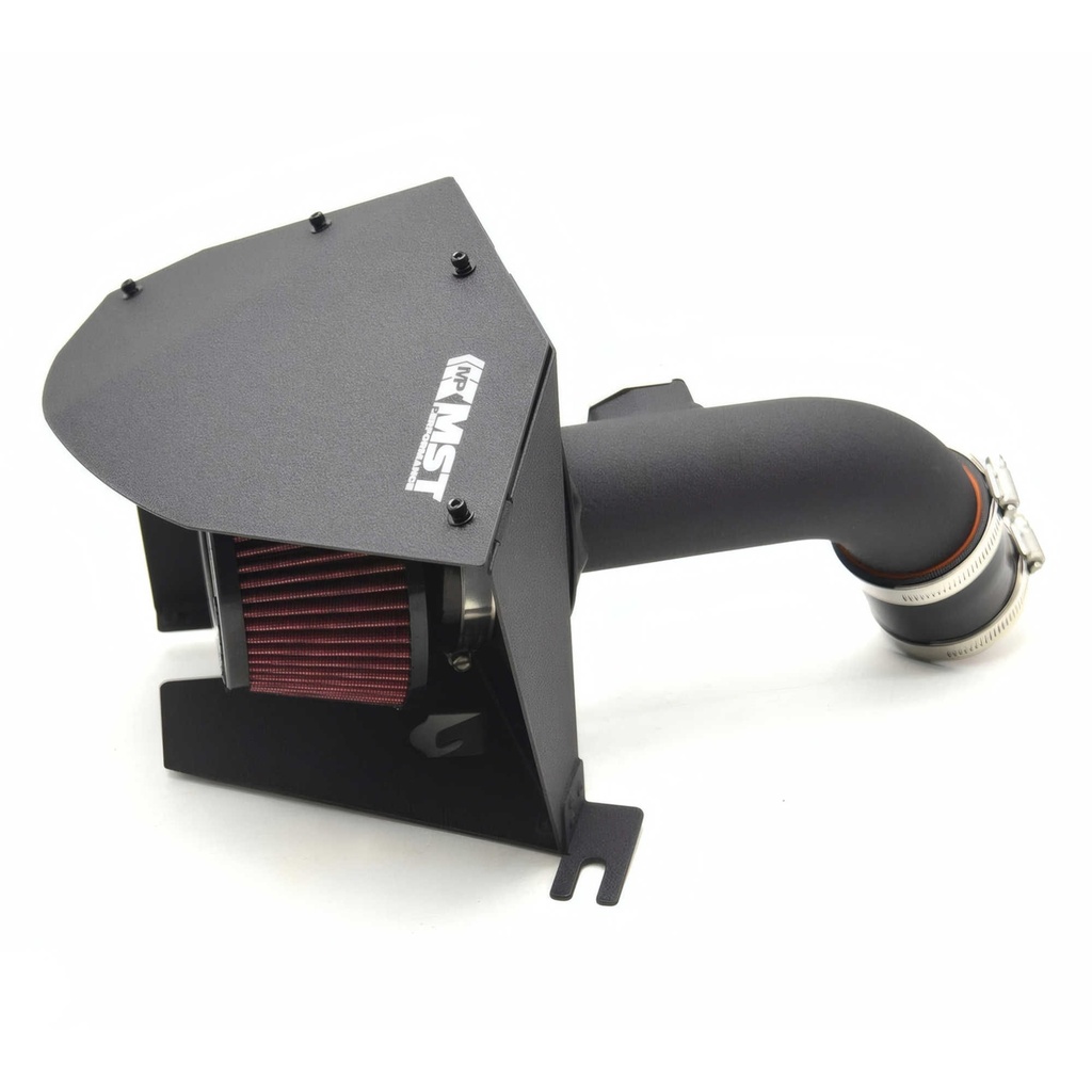 MST Performance Induction Kit