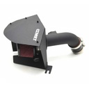 MST Performance Induction Kit