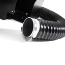 RamAir PRORAM Performance Induction Kit