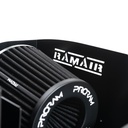 RamAir PRORAM Performance Induction Kit