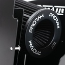 RamAir PRORAM Performance Induction Kit