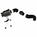 RamAir PROMAX Performance Enclosed Induction Kit
