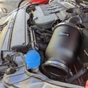 RamAir PROMAX Performance Enclosed Induction Kit