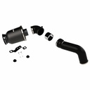 RamAir PROMAX Performance Enclosed Induction Kit