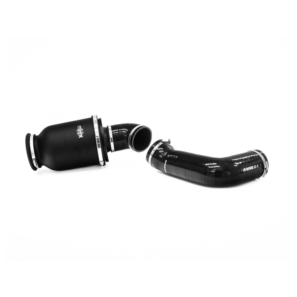 RamAir PROMAX Performance Enclosed Induction Kit