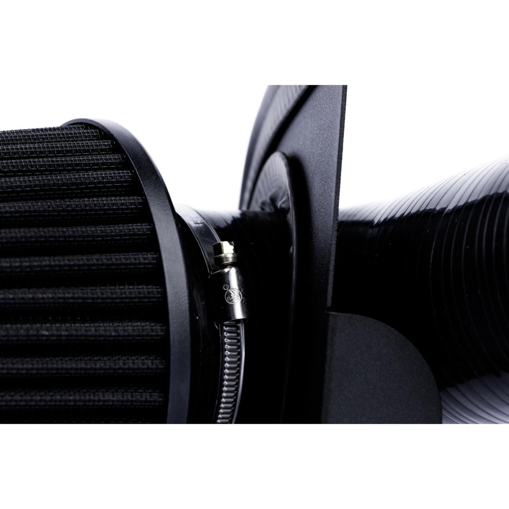 RamAir PRORAM Performance Induction Kit