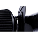 RamAir PRORAM Performance Induction Kit