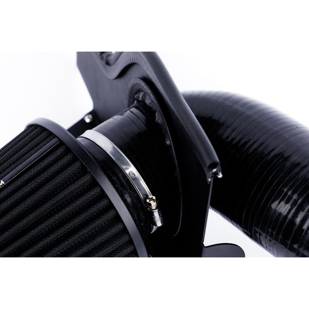RamAir PRORAM Performance Induction Kit