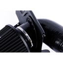 RamAir PRORAM Performance Induction Kit