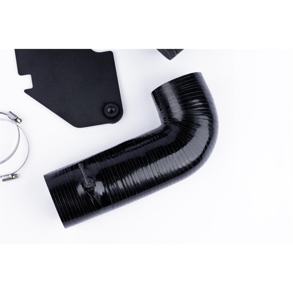 RamAir PRORAM Performance Induction Kit