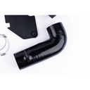 RamAir PRORAM Performance Induction Kit