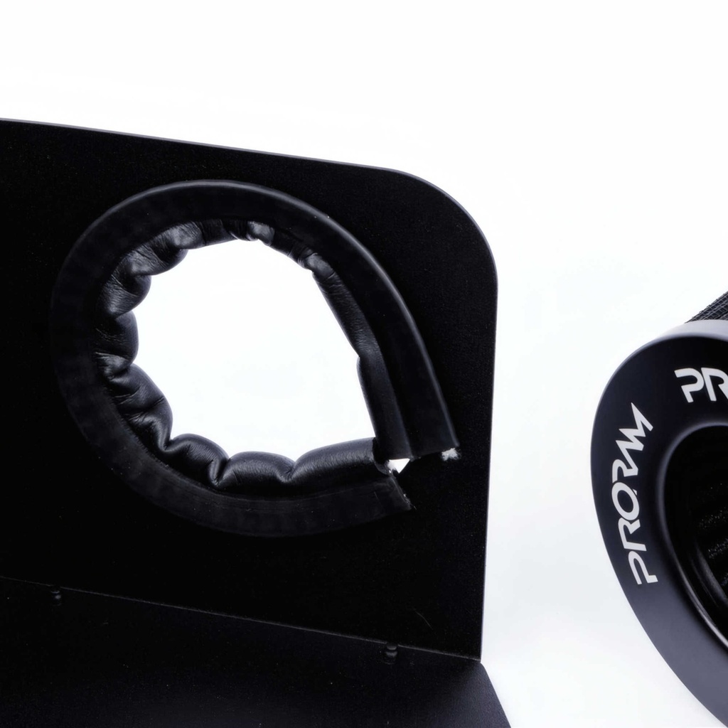 RamAir PRORAM Performance Induction Kit